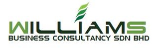 Williams Business Consultancy